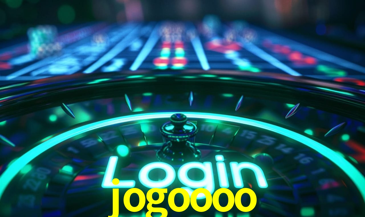 Estatísticas jogoooo