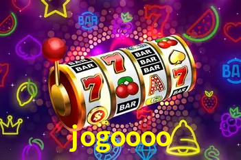 Desvendando o Mundo dos Jogos Virtuais na jogoooo