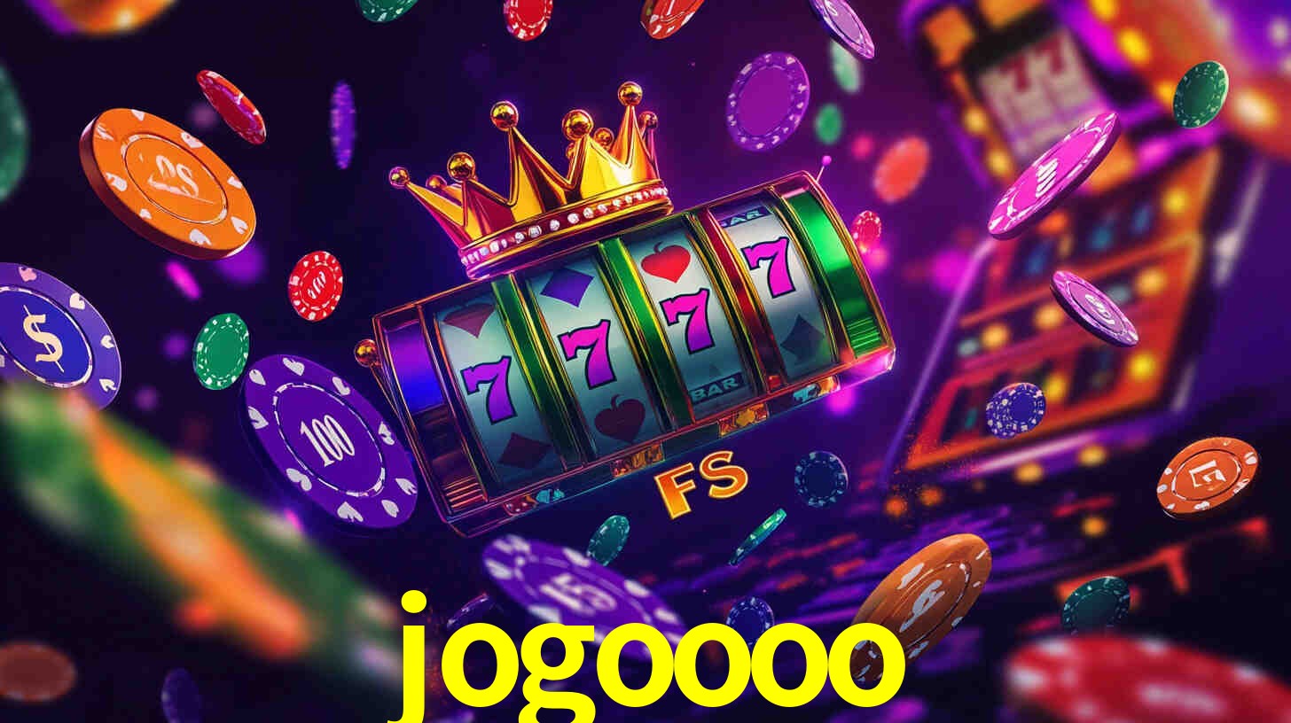 Experiência VIP jogoooo
