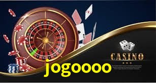 Experiência VIP jogoooo