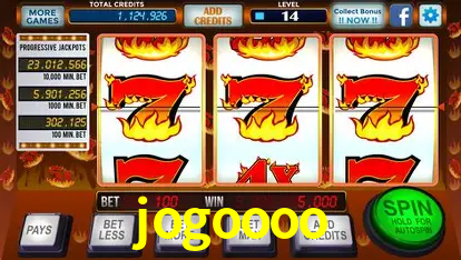 A Emoção da Loteria na jogoooo: Uma Chance de Mudança de Vida
