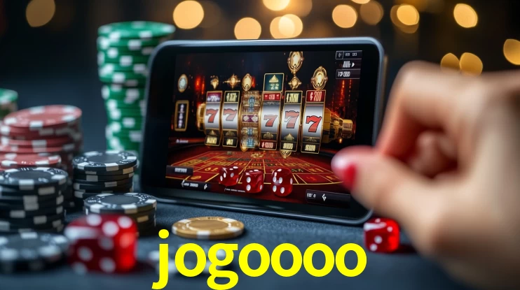 Welcome Bonus jogoooo