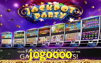 A Revolução dos Aplicativos de Jogos no jogoooo
