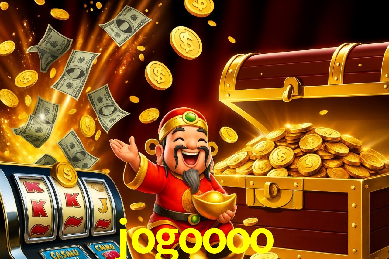 Casino VIP jogoooo