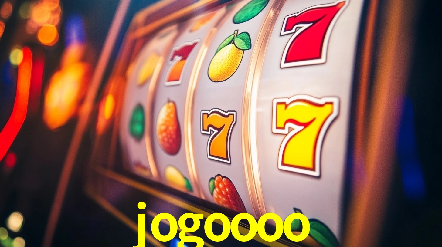 Football Betting jogoooo