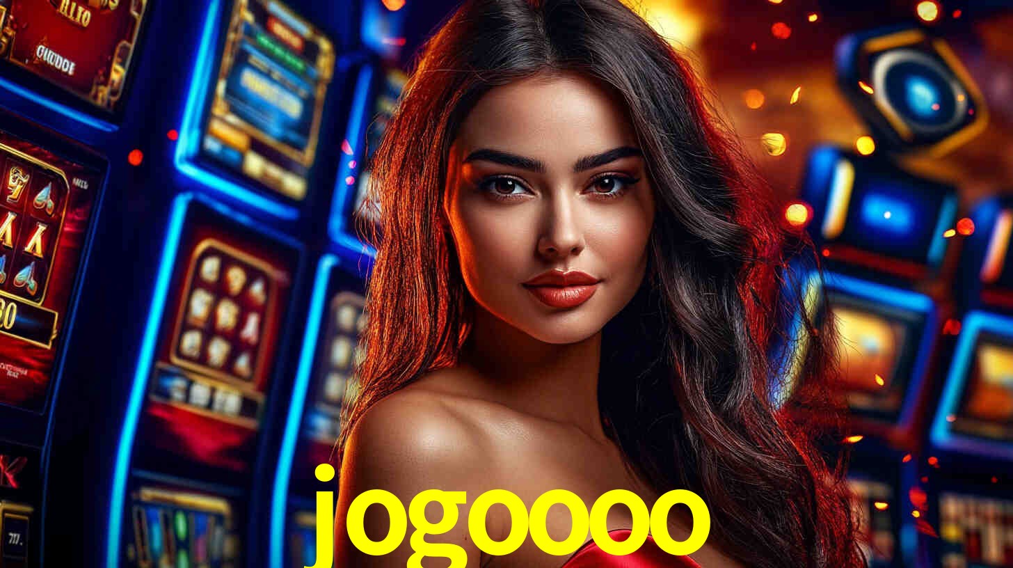 A Emoção da Loteria na jogoooo: Uma Chance de Mudança de Vida