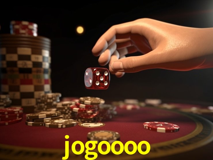 Login Seguro jogoooo
