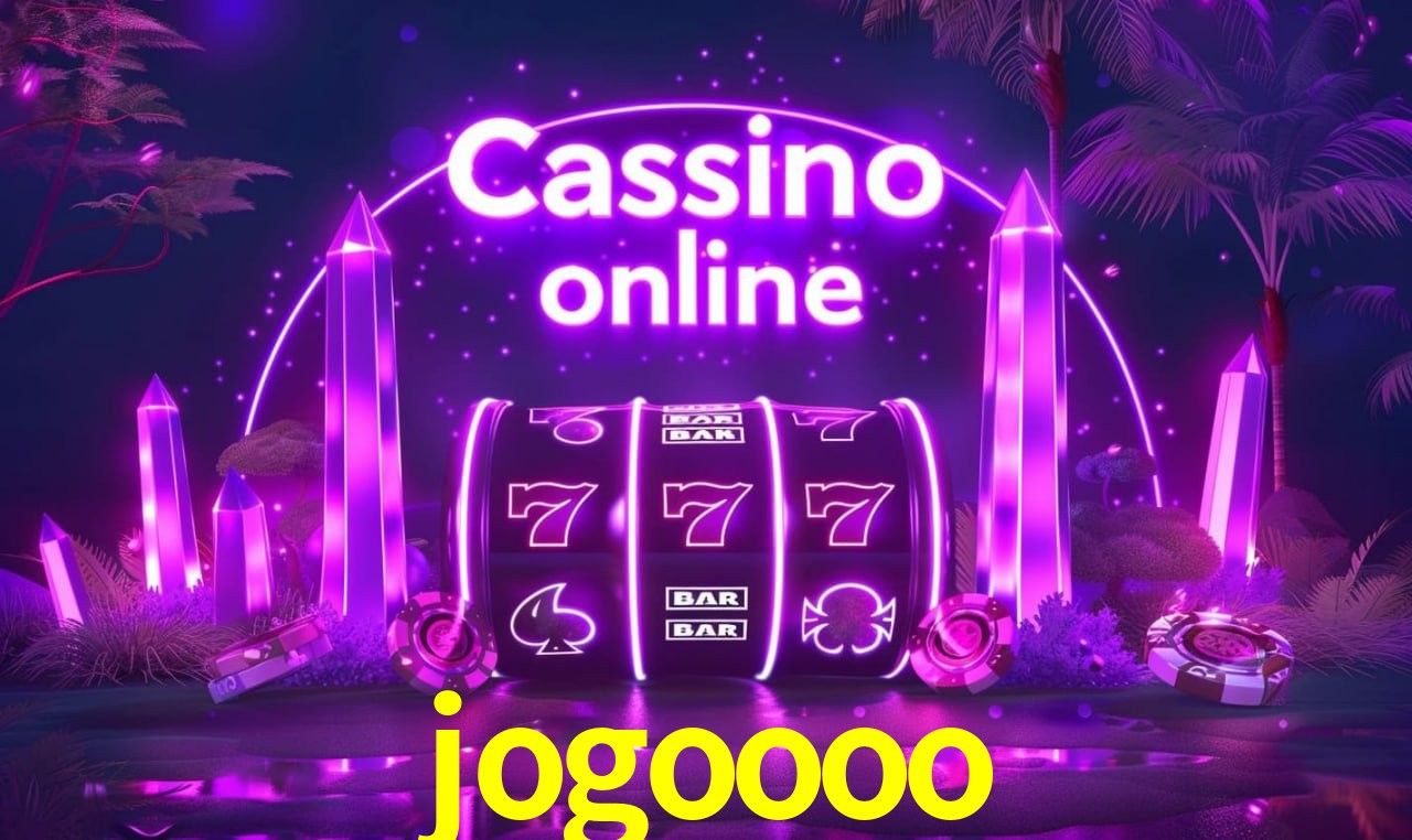 Especiais de Fim de Semana jogoooo