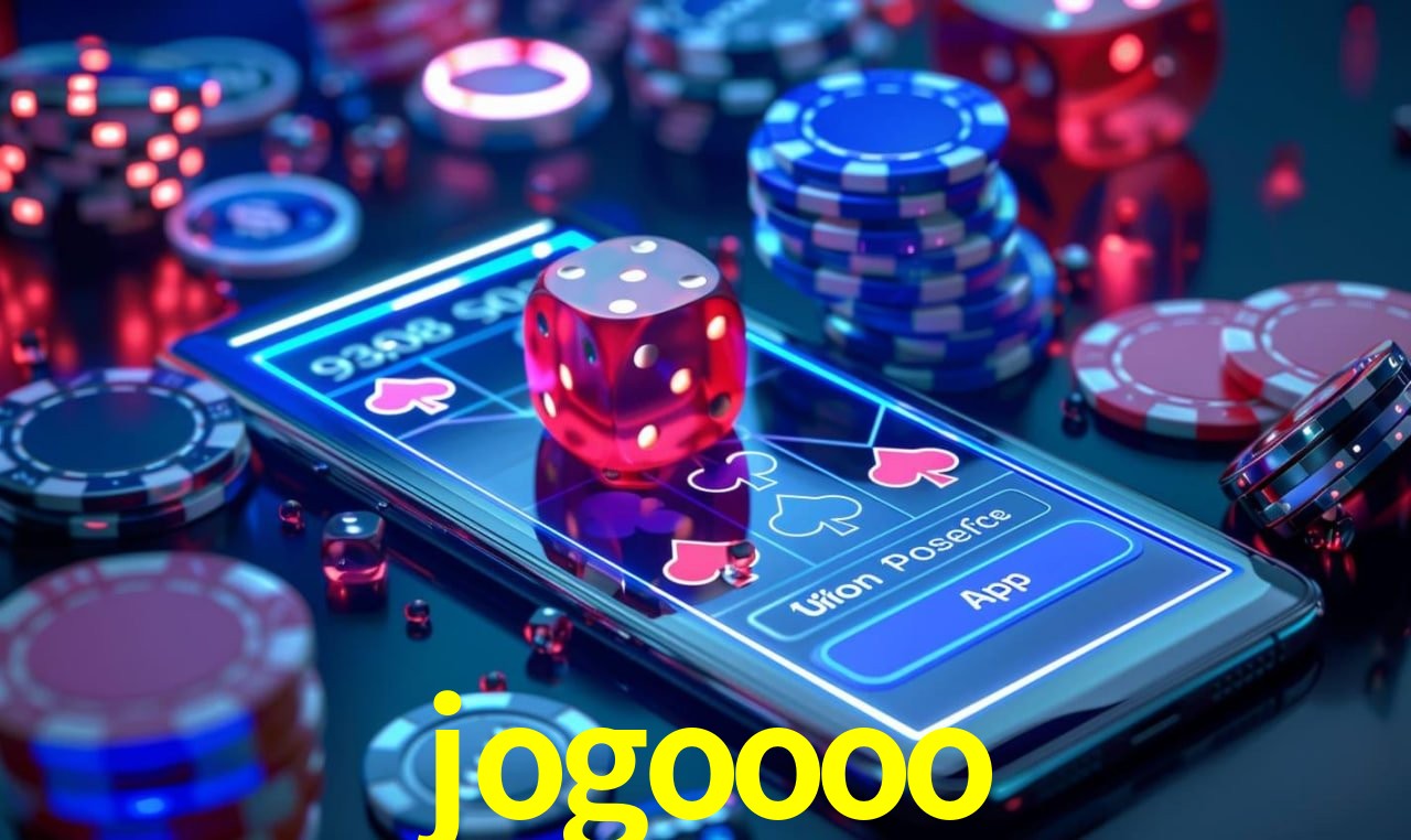 Explore as vantagens do jogoooo: serviço profissional e confiabilidade