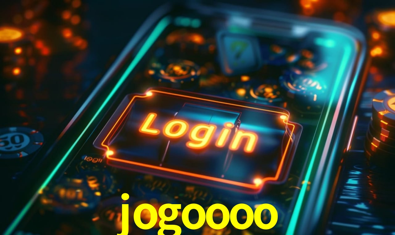Account Benefits jogoooo