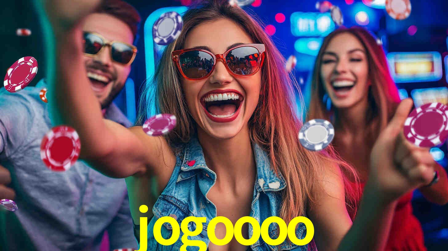 Descubra o Programa VIP da jogoooo: Vantagens Exclusivas para Jogadores