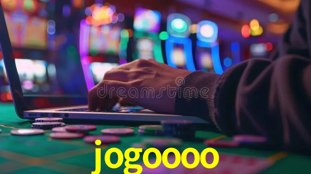 Casino Ao Vivo jogoooo