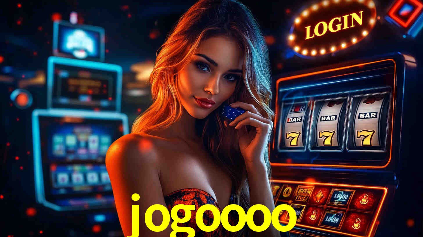 Instant EasyPaisa jogoooo