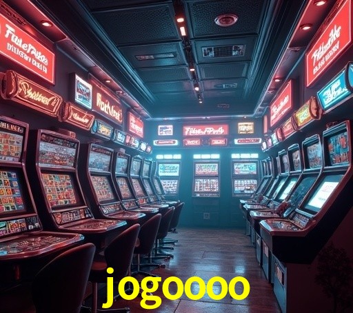 jogoooo,jogoooo.com