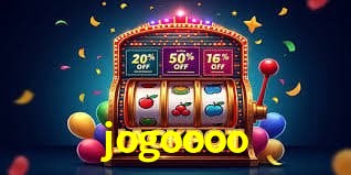 jogoooo - Caça-níqueis exclusivos no cassino - jogoooo.com