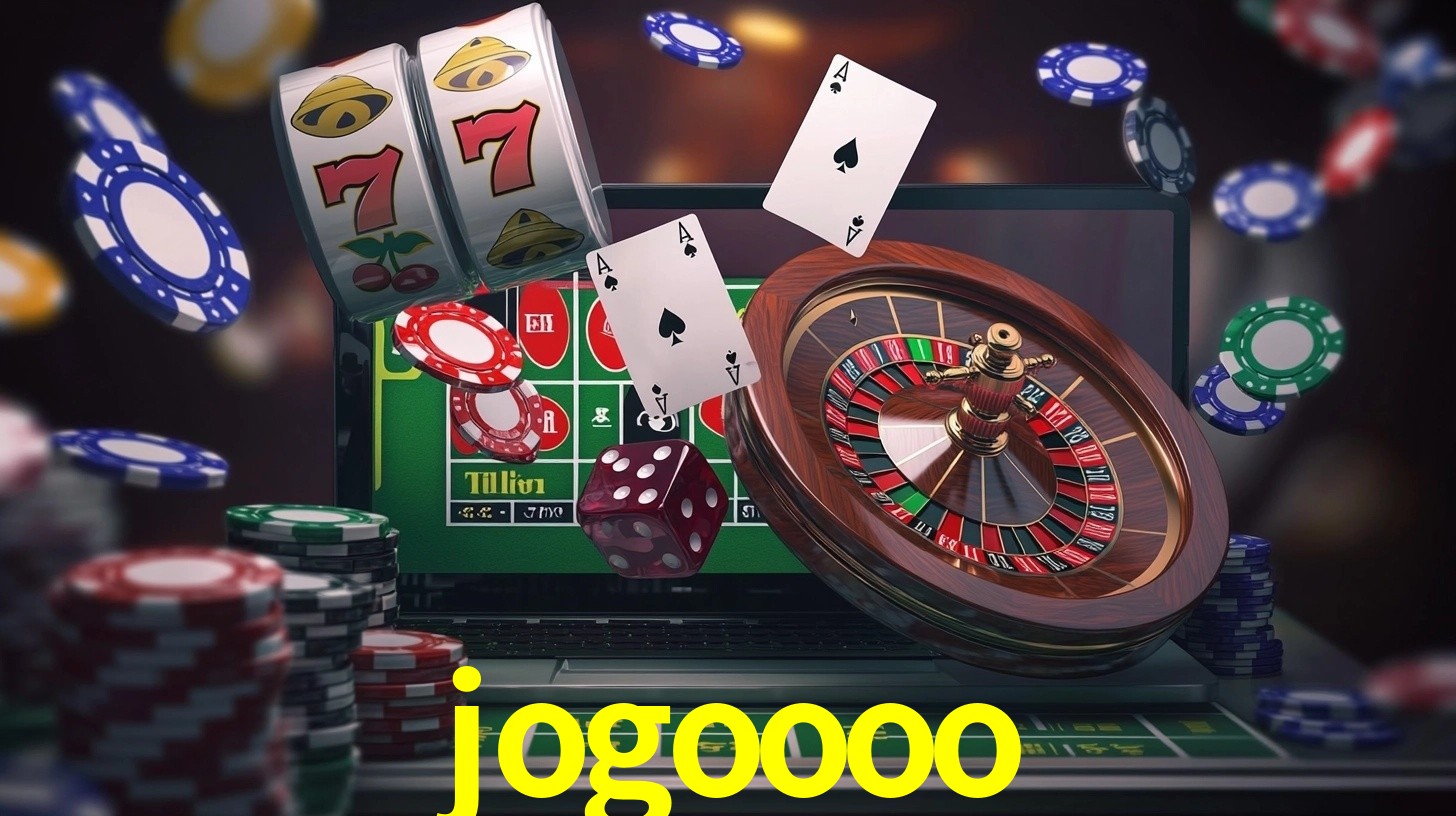 Basketball Betting jogoooo