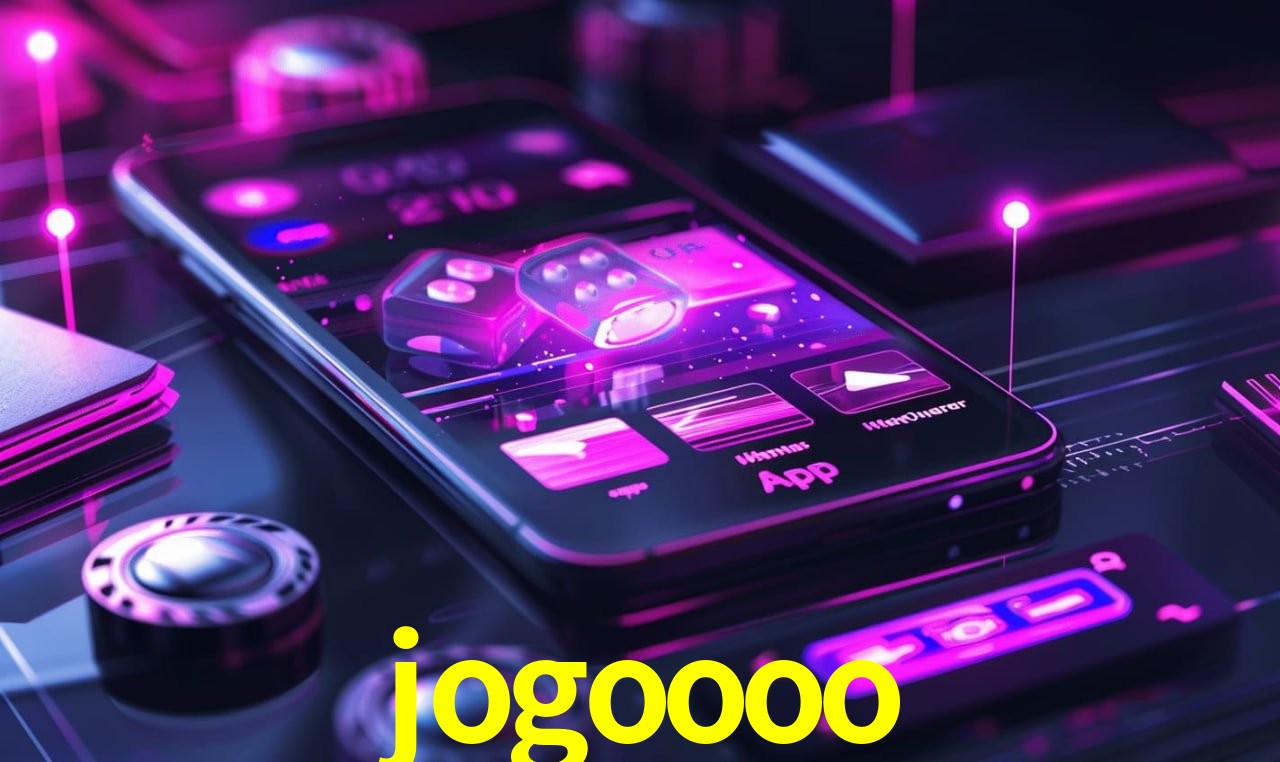 2FA Security jogoooo