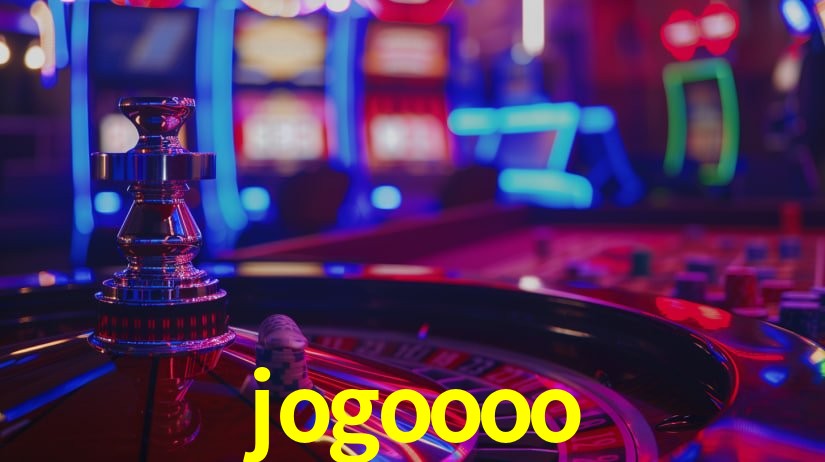 Crash Games Statistics jogoooo
