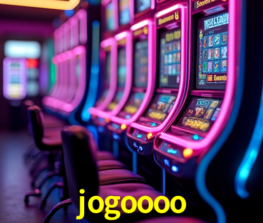 jogoooo,jogoooo.com