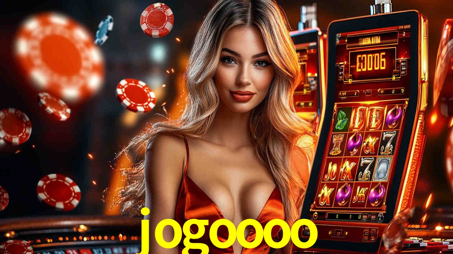 Blackjack Table jogoooo