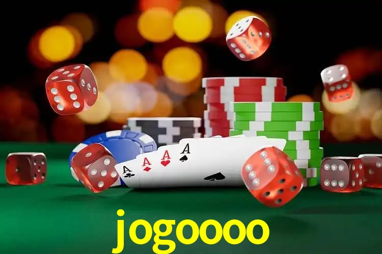 Cadastro Rápido jogoooo