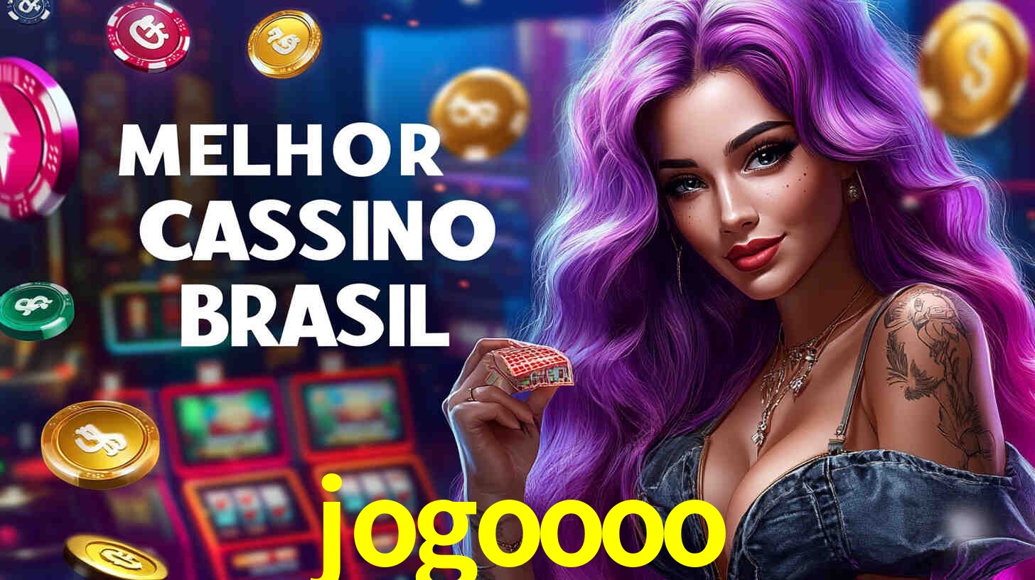 Inovações de Jogos na jogoooo: O Futuro das Experiências Interativas