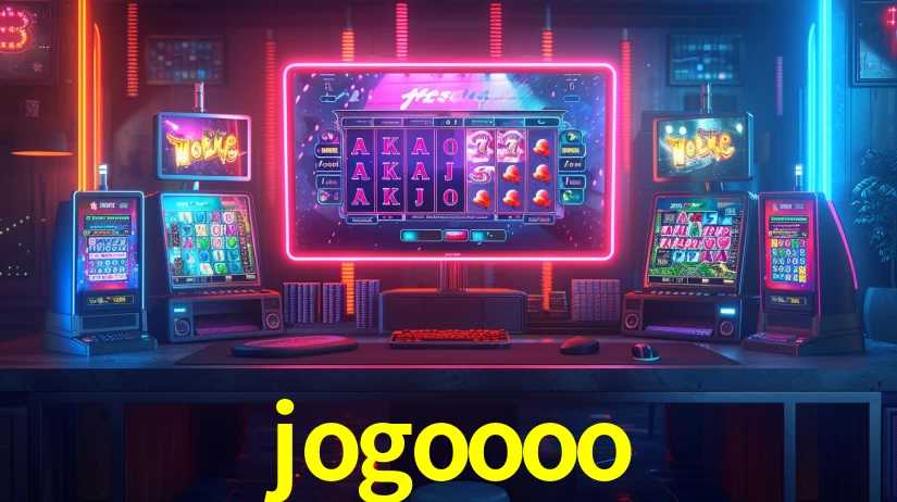 Aviator Game jogoooo