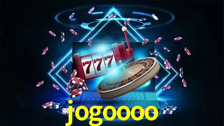 Design Responsivo jogoooo