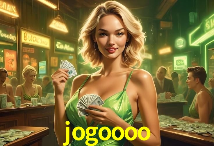 jogoooo.com