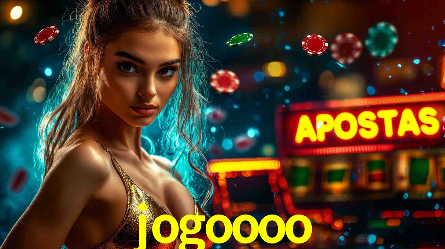 Explorando a Categoria de Eventos em Apostas na jogoooo