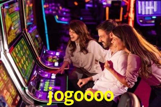 Jogos Exclusivos jogoooo