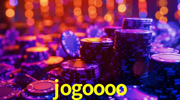 Premium Interface jogoooo