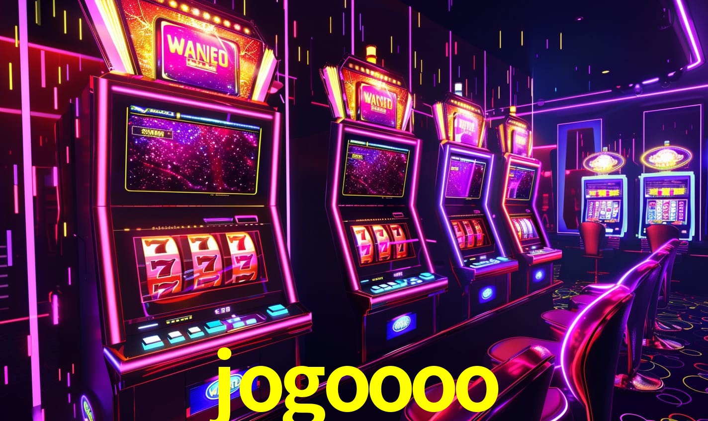jogoooo,jogoooo.com