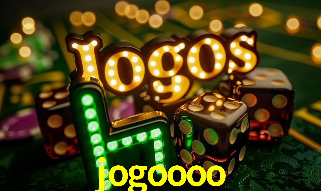 Jogos de Slot jogoooo