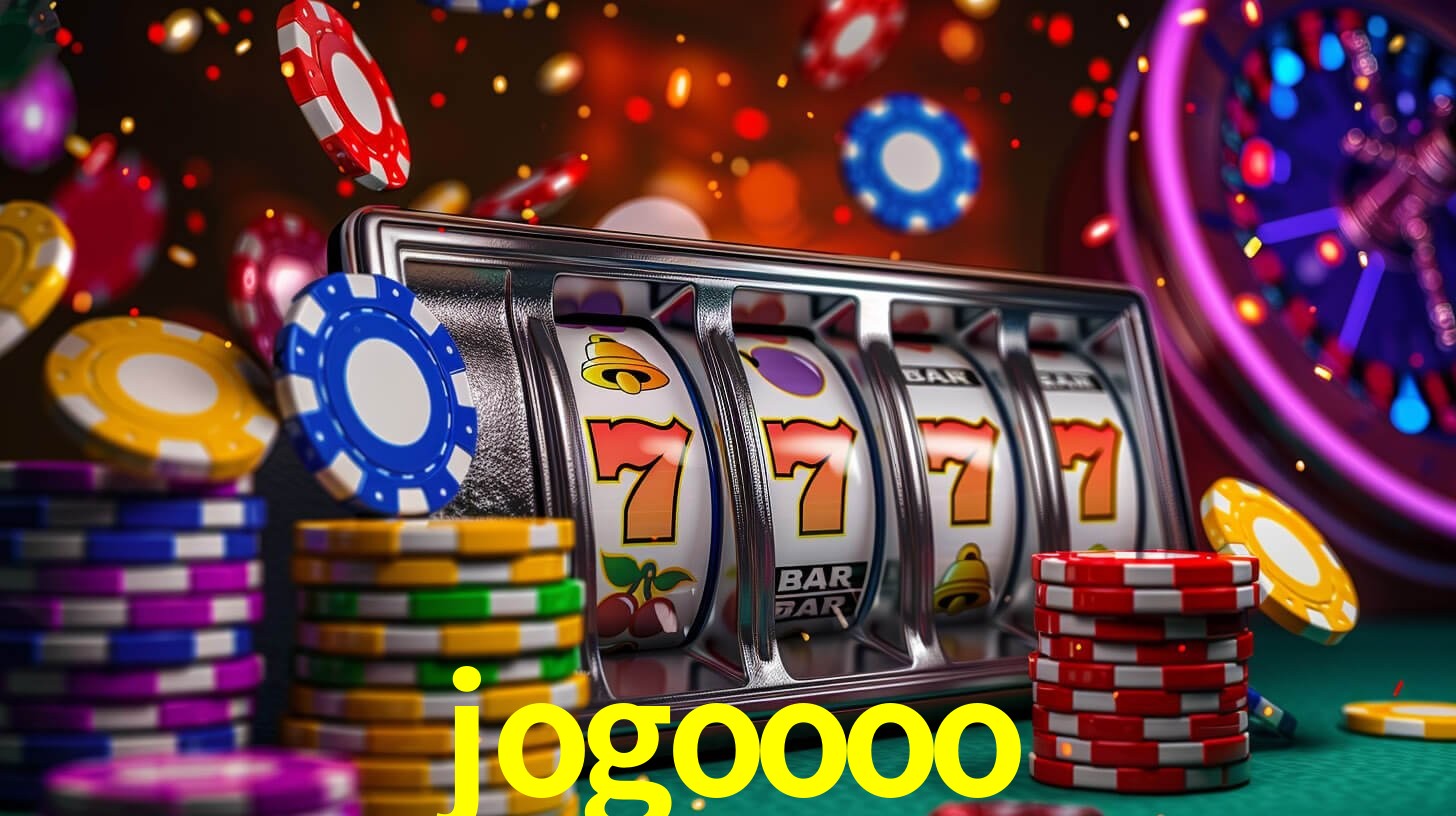 Mesa de Blackjack jogoooo