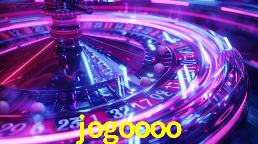 cassino jogoooo