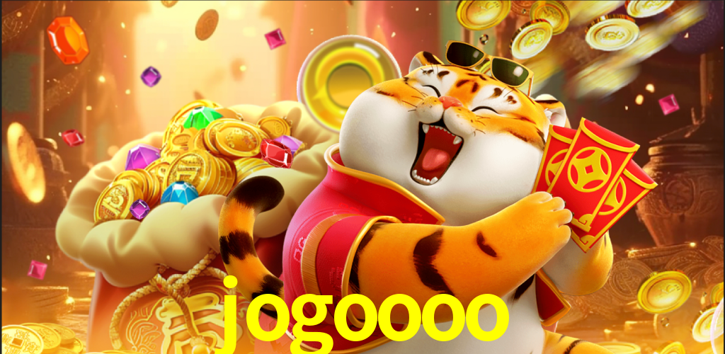 Welcome Bonus jogoooo