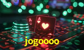 Estatísticas do Jogo jogoooo
