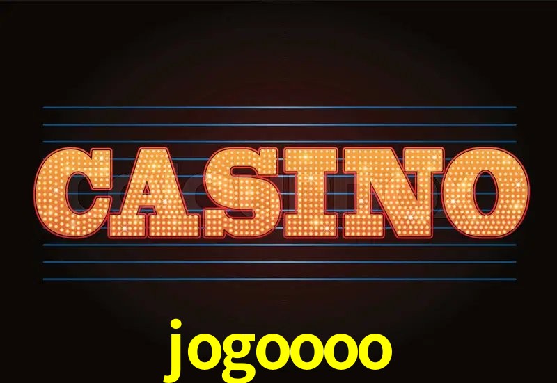 Recursos de Bônus jogoooo