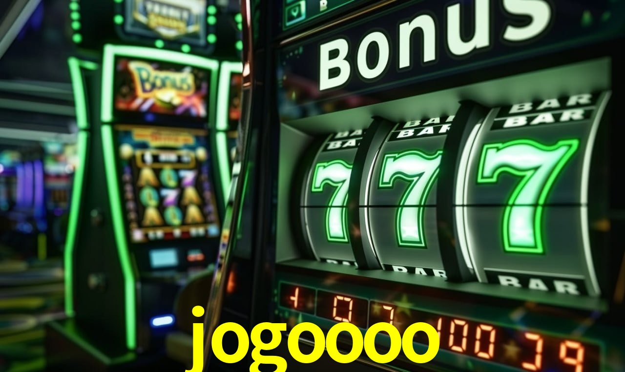 Seasonal Promotions jogoooo