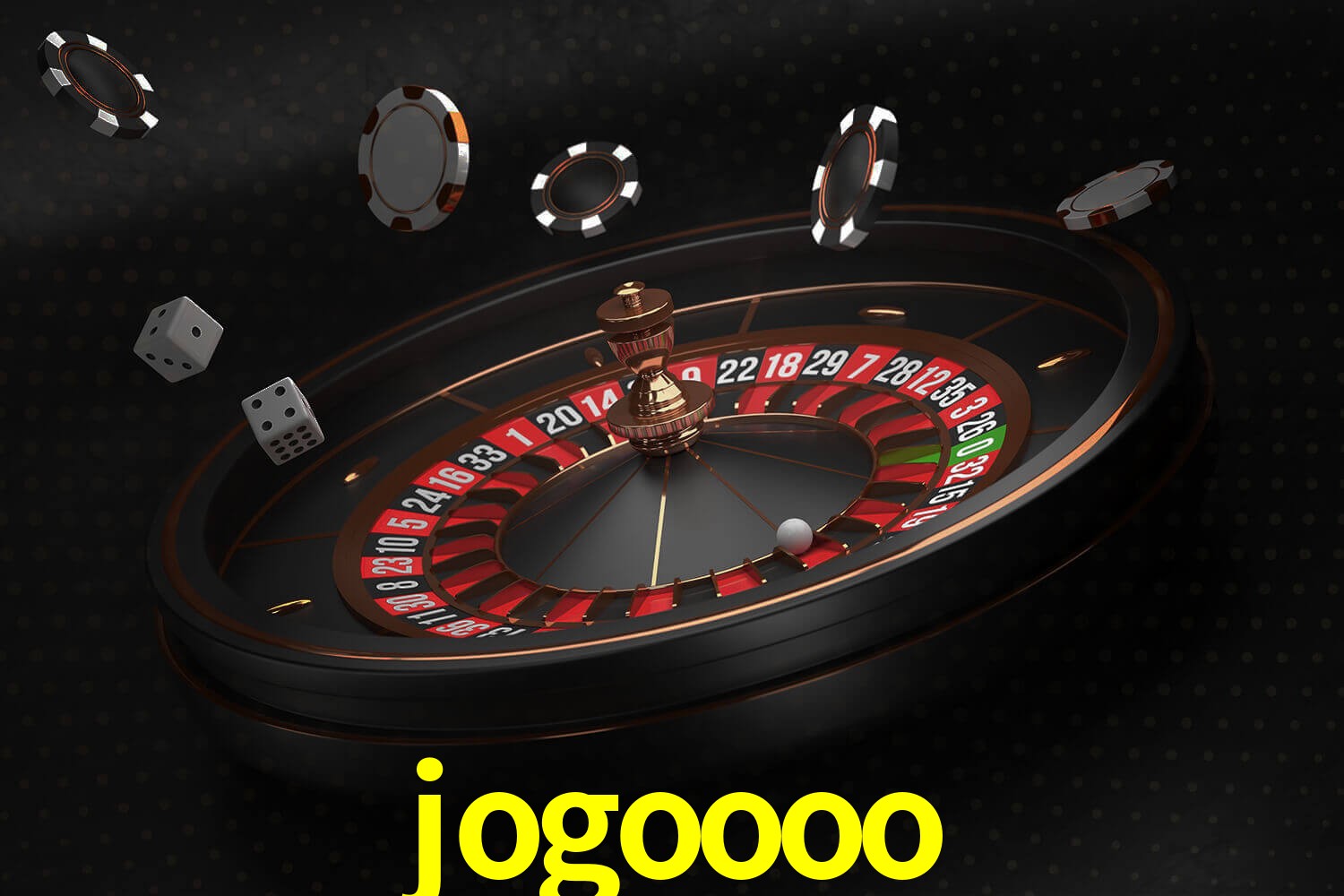 Live Casino jogoooo