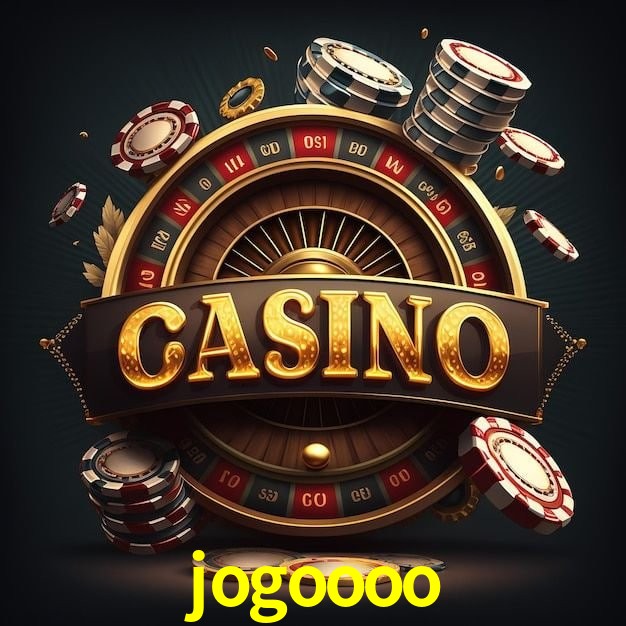 jogoooo