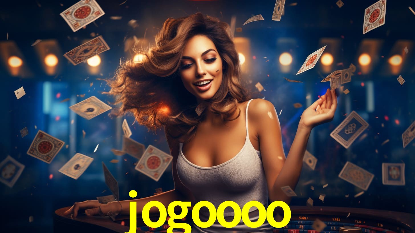 VIP Casino jogoooo