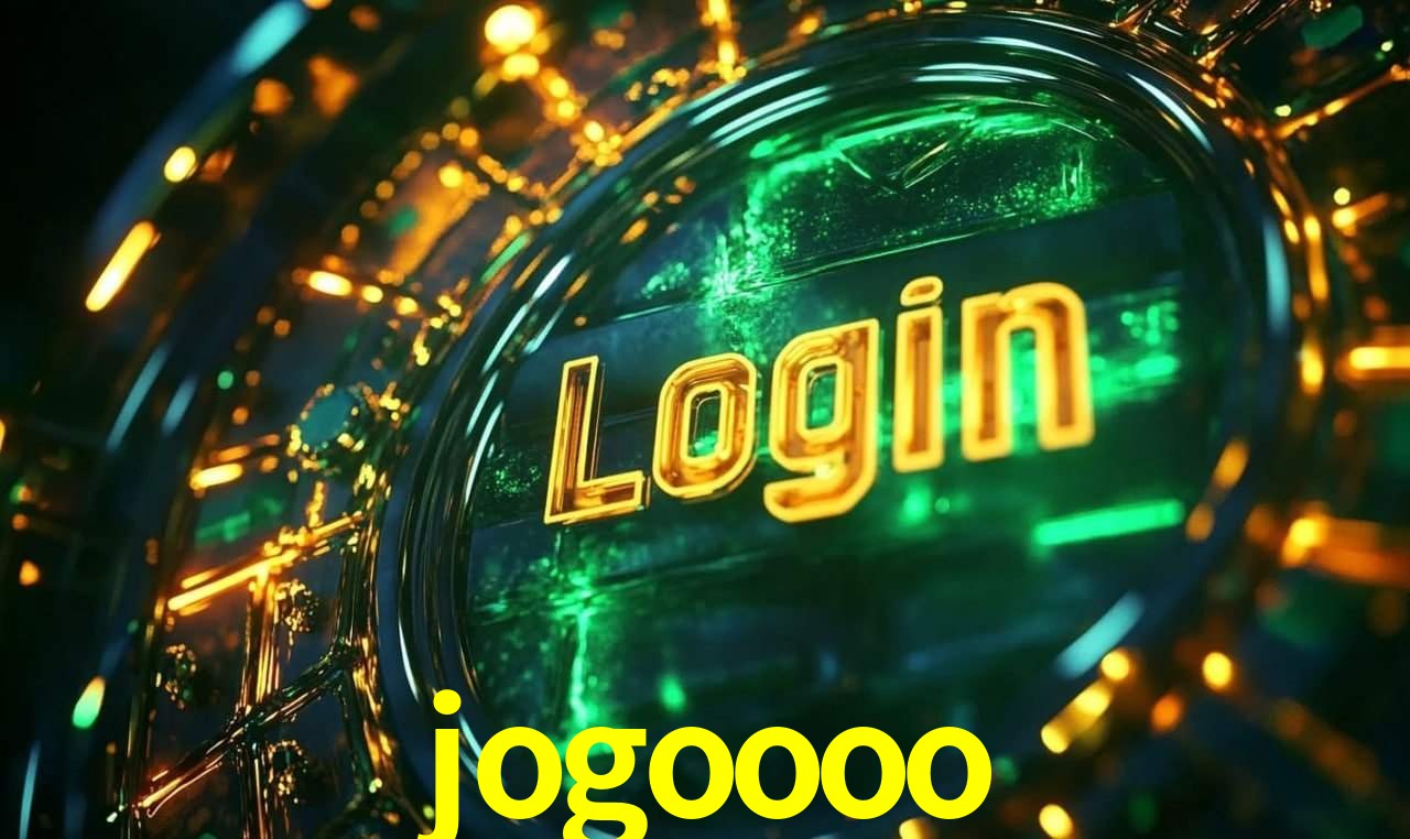 jogoooo,jogoooo.com