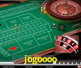 jogoooo bet