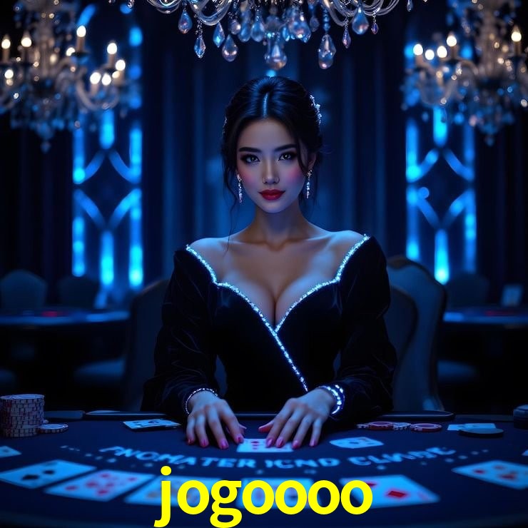 Segurança 2FA jogoooo