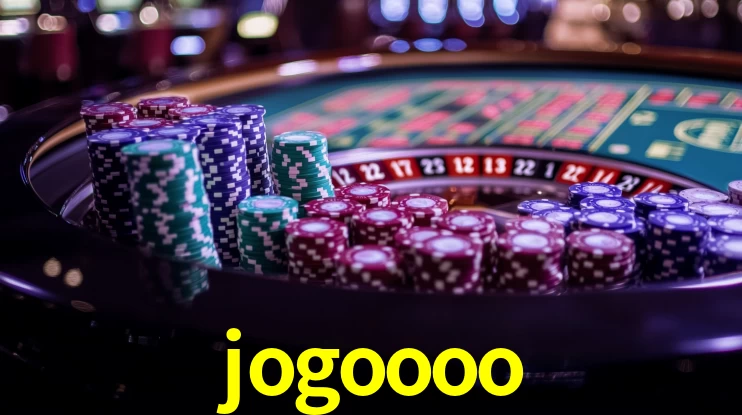 Player Reviews jogoooo