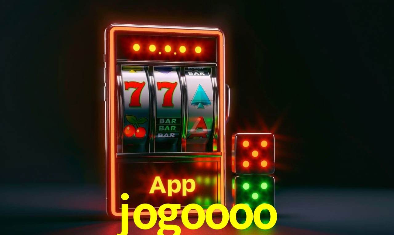 Diretório de Jogos jogoooo