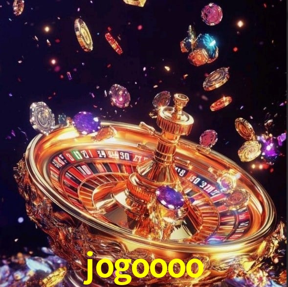  jogoooo.com