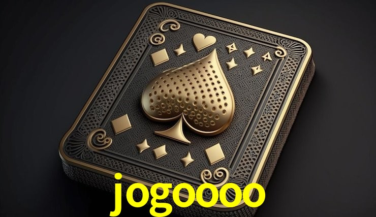 Avaliações dos Jogadores jogoooo